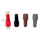 Reusable Champagne Bottle Stopper