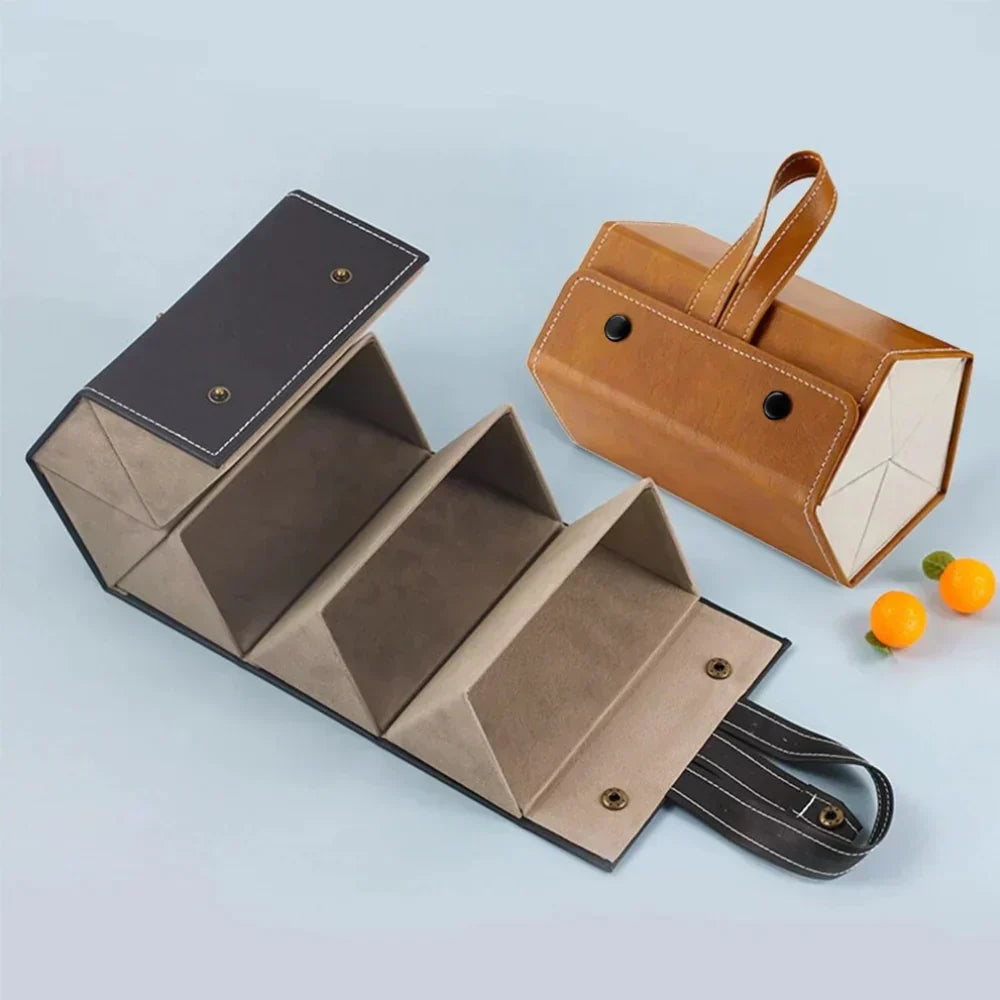 LensRack Effortless Sunglass Display