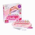 Sparkling DIY Bracelet Kit