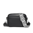 Aurelie | Ladies handbag