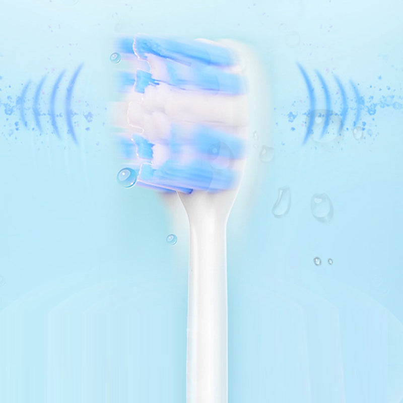Electric Schallenk toothbrush for Adults