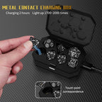 LED Dice