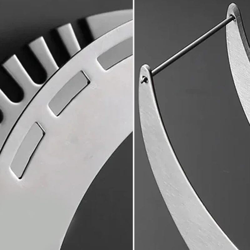 Multifunctional Stainless Steel Fruit Cutter