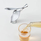 Tumbler Bird Bottle Opener