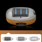 Electric Callus Foot Grinder