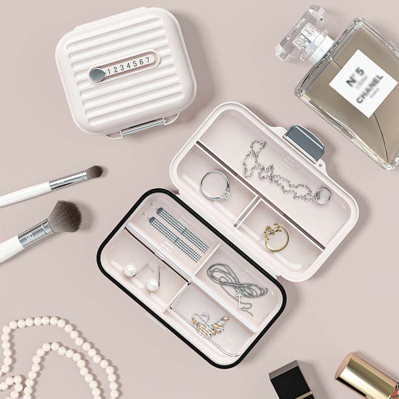 Mini-Portable-Pillbox