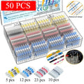 Quick Soldering Kit