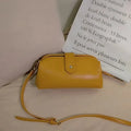 Casual Mini Shoulder Bag