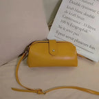 Casual Mini Shoulder Bag