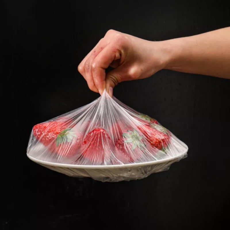 Fresh Keeping Bags 100pcs/200pcs