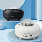 Bluetooth Audio Star Light