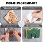 Dish Sponge Drainer