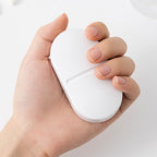 Medicine Pill Cutter Box