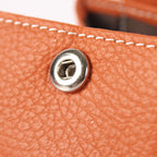 Monique | Sustainable Elegance