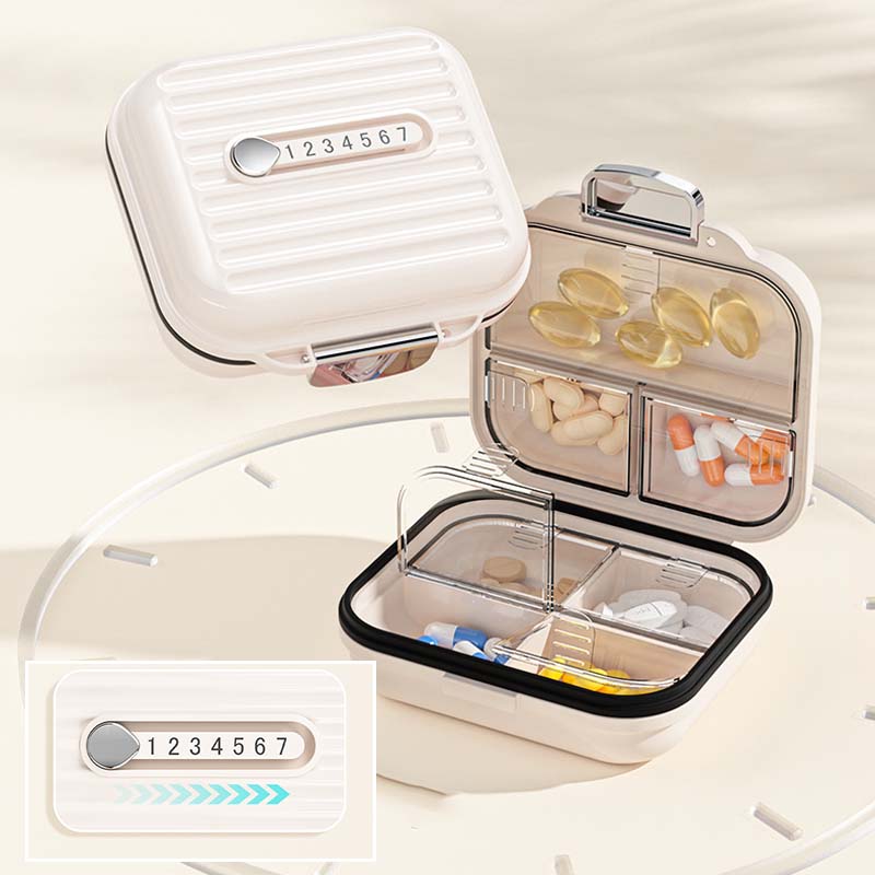 Mini-Portable-Pillbox
