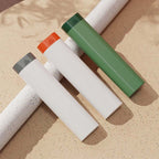 Travel Weekly Pill Organizer