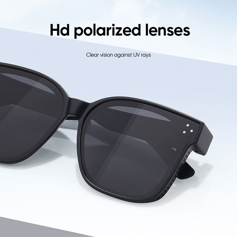 Universal models of myopic sunglasses