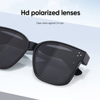 Universal models of myopic sunglasses