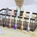 Mermaid Teaspoon