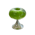 Antique LED Table Lamp