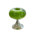 Antique LED Table Lamp