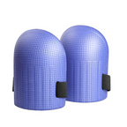 Robust Knee Pads for Floor Work – Comfortable Protection Pads for DIYers