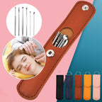 Innovative Ear Wax Cleaning Tool (1 Set)