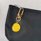 Gifts for the first day of school for students/Welcome to your new class