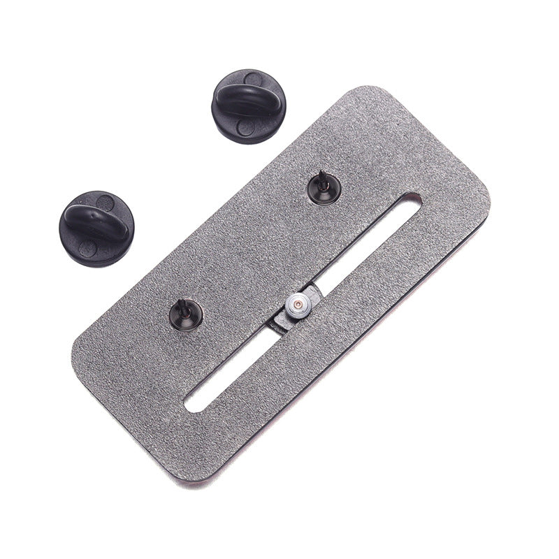 Expression of yourself with pins!