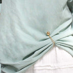 Multi-purpose Magnetic Clothing Clips