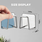 Dish Sponge Drainer