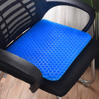 Honeycomb Gel Cushion