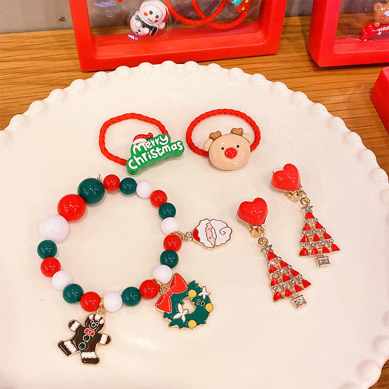 Christmas Sale Christmas Jewelry