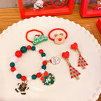 Christmas Sale Christmas Jewelry