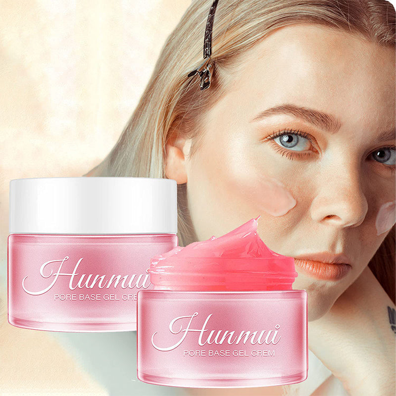 Magical Perfectionizing Base Face Primer