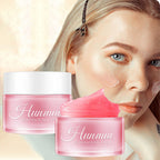 Magical Perfectionizing Base Face Primer