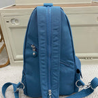 Large Capacity Multiple Pocket Bag