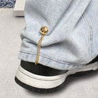 Multi-purpose Magnetic Clothing Clips