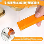 Stainless Steel Stain Remover Artifact