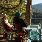3-in-1 Air Cooler
