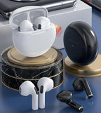 Original Air Pro 6.0 TWS Wireless Bluetooth Earbuds Mini Pods