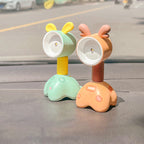 Cute little table lamp