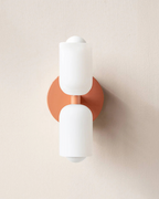 Wall lamp Star light effect Modern Design Ambient lighting