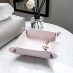 Jewelry Key Tray