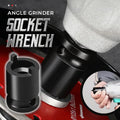 Wrench Socket Wrench