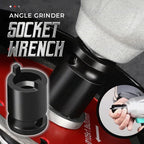 Wrench Socket Wrench