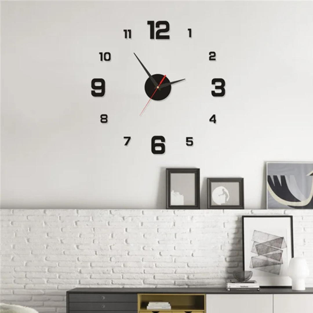 Add Character to Your Living Room