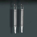 Stainless Steel Shrimp Deveining Tool