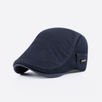 Men's Summer Mesh Sun Hat