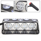 LED-Automotive-Car-Strobe-Emergency-Light